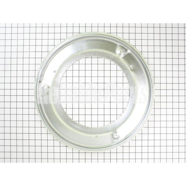 Electrolux Home Products 3204254 Frigidaire Baffle 3204254 - main